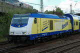 photo018869
