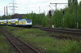 photo018874