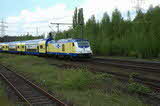 photo018877