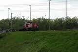 photo018883