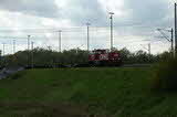 photo018885