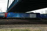photo018906