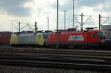 photo018907