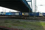 photo018910