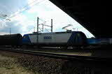 photo018914