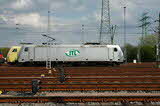 photo018930