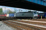photo018934