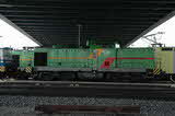 photo019178