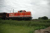 photo019185