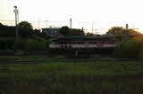 photo019382