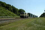 photo019412