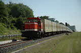 photo019442