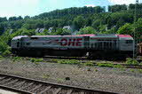 photo019471