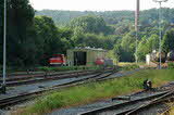 photo019475