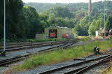 photo019477