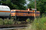 photo019527