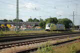 photo019555