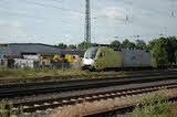 photo019556
