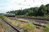 photo019581