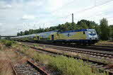 photo019584