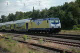 photo019586