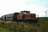 photo019831