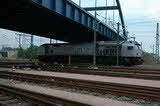 photo019895