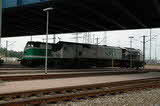 photo019898