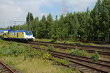 photo019929