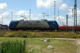 photo019939