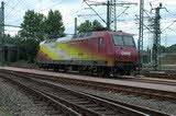 photo020043