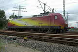photo020044