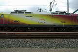 photo020046