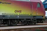 photo020047