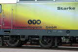 photo020048