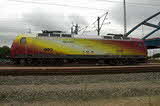 photo020050