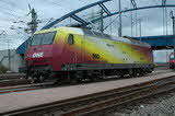 photo020052