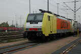 photo023547