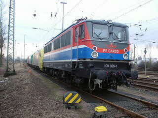 photo0524
