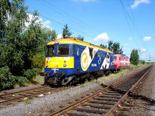 photo11808