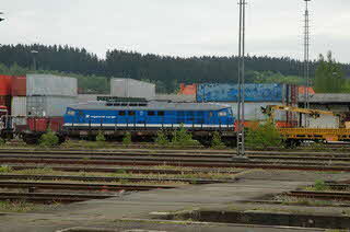 photo14716