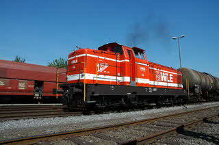 photo19770