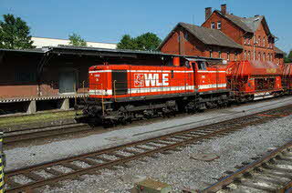 photo19778