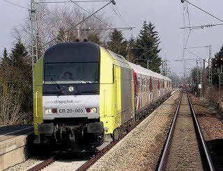 photo6450