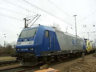 photo9191