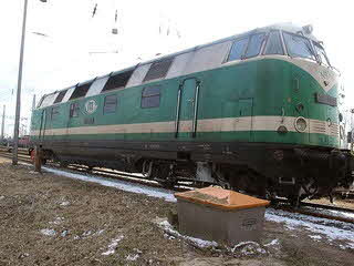 photo9601