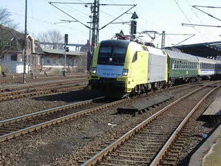 photo9996