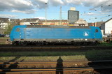 photo018806
