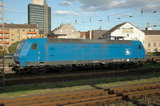 photo018808