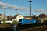 photo018812